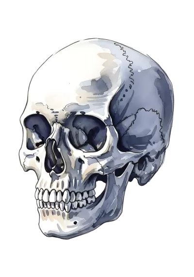 Imagen PNG para descargar